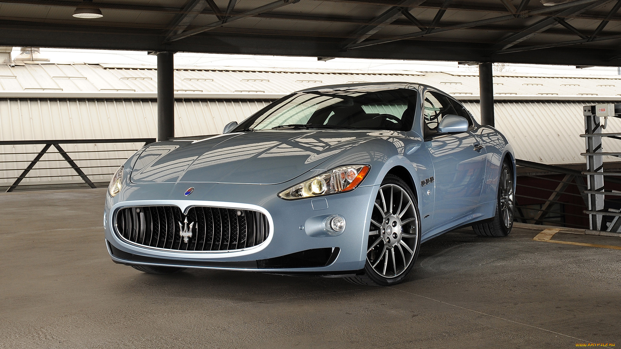 maserati, granturismo, , , , -, , s, p, a
